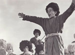 Sostyazanie
