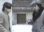 Igra v Kho
