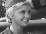 Svet dalekoy zvezdy