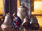  Boris Godounov