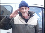Mezhdu