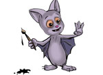 Mysh on-line