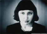 Marina Tsvetaeva. Strasti po Marine