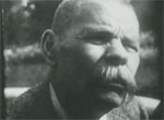  Le Pouvoir des Solovki