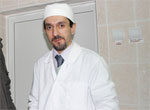 Презумпция согласия