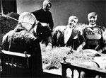 Polozhenie obyazyvaet