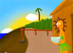  Pounia