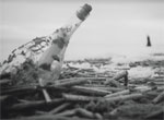  La Capsule du temps