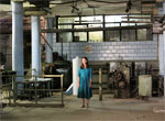  Les Fabriques d'imagination