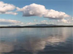 Amur
