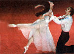 Anna Karénine