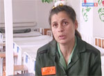 Le Campement va en prison