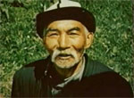 Belyy parokhod