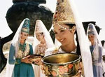 Boysya, vrag, devyatogo syna
