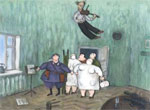 sosedi