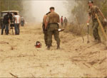 Подлинная история пожаров лета 2010