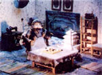 Varvara