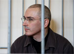 Khodorkovsky
