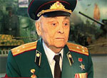 Марш Победы