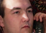 Spasti ryadovogo Mikheeva