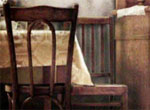 The House