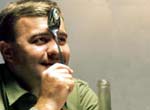 Soldatskiy dekameron