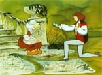 Zolushka