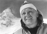 Yuri Vizbor
