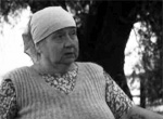 Once There Lived Old Women