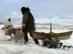 Hunters of Cold Shores
