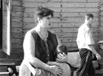 Foster Family