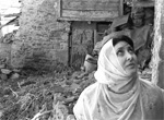 One Wife, Two Wife. Dagestanian Stories