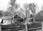 Zemlya 2713