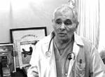 Leonid Roshal. Without Spare Words