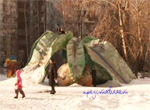 Репка