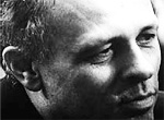 Free Man Andrei Sakharov