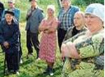 Живи и радуйся