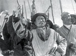 Amangueldy