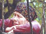 Starukhi