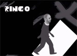  Beatlomania