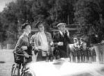 Stary Naezdnik