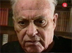 Anatoly Rybakov : Prologue