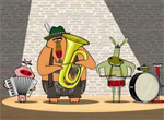 CN Bampery