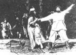 Stenka Razine