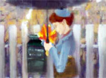 The Letter
