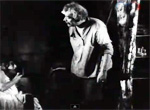 Nochnoy izvozchik