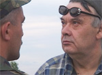 Плэйбэк