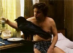 Strastnoy Bulvar