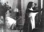 Sumerki zhenskoy dushi