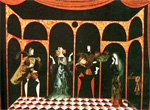 Otello-67
